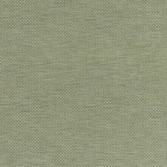 Hopton BF11086-735
