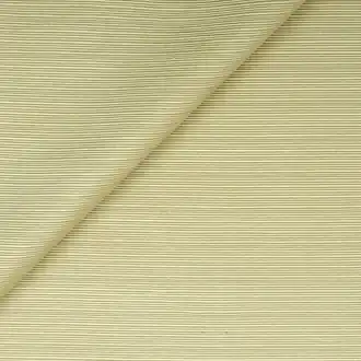 Stratus JT01 3730 001