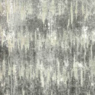 Percier Basalt