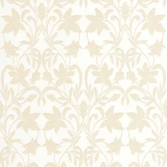 Primrose HETA201231022