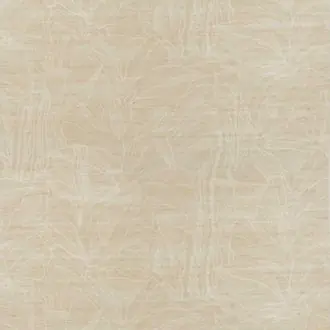 Odora Foliage JT021093-002