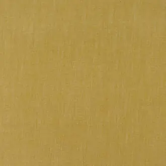 Monza Ochre