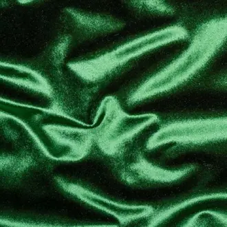 Glamour Emerald