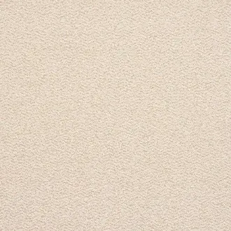 Lux Boucle FR Mushroom