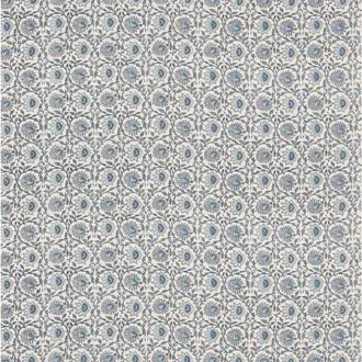 Cecily BP11120-1