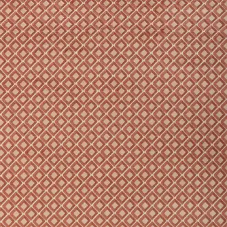 Greenwich Velvet 2025123-124