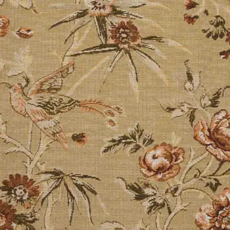 Coquette 4287-01