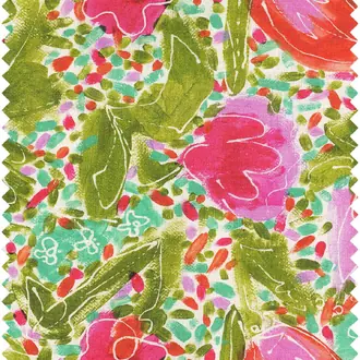 Princess Garden FB00175