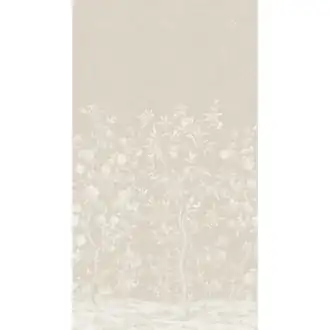 Indira Mural TM4516