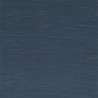 Hibiki 132382