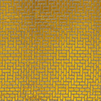 Effusion 3796 05 21