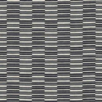 Terra Indigo M584-04