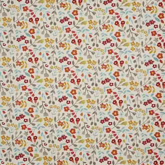 Betty Pvc PVC5084-513