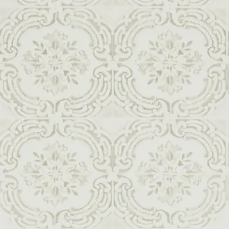 Azulejos PCL014-01