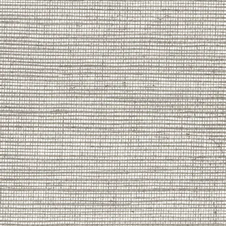 Glam Grass African Diamond 5219