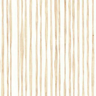 Zebra Grass White Hot Chocolate 3301