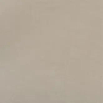 Bellavista Moleskin FDG2749-17