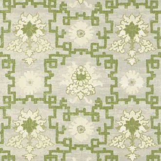 Peony Trellis 2153-01