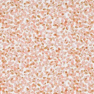 Ada Blush 7935-01