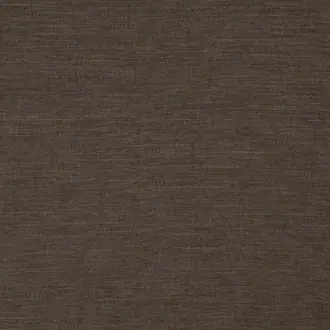 Mirissa Chestnut FDG2583-27