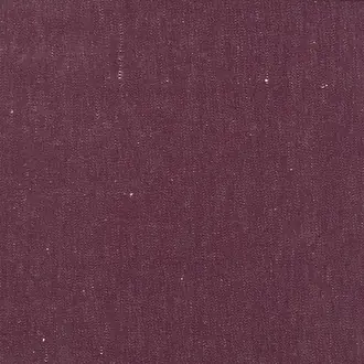 Laramon F2104-18