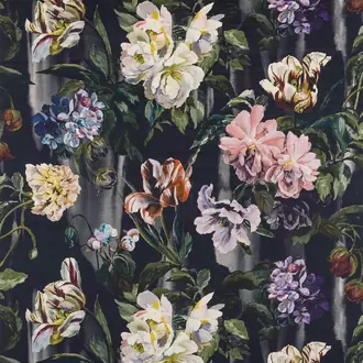 Delft Velvet FDG2760-01