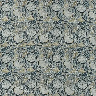 Kalamos FWY8045-03