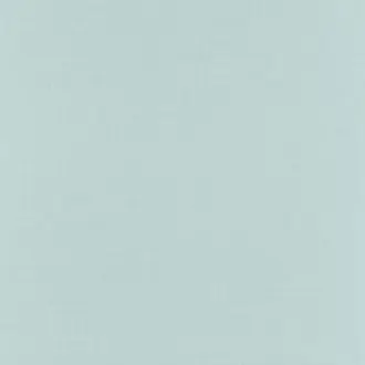 Linen Uni 68526899