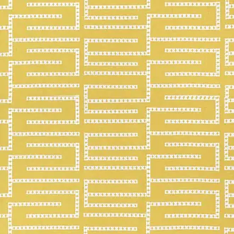 Architect Embroidery W713632