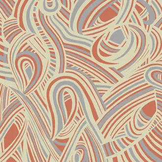 Abstract LTD00530