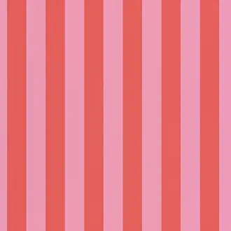Little Lines BAI104034140