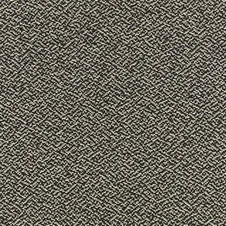 Shore Recycled K5315-12