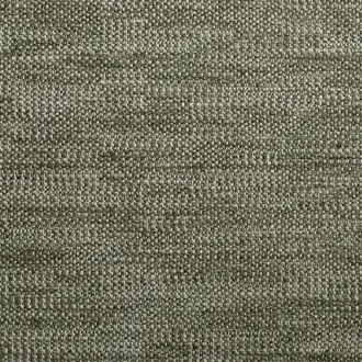 Tatami TAT3-SA