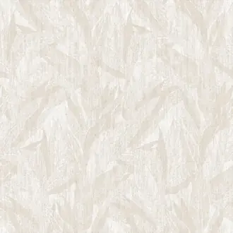 Tropic Traces 67530