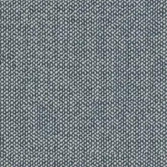Match Point FR 1502-612