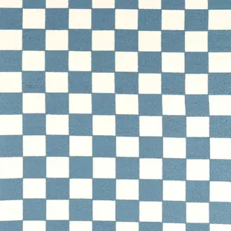 Blenets Check 134184