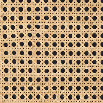 Rattan 85541A