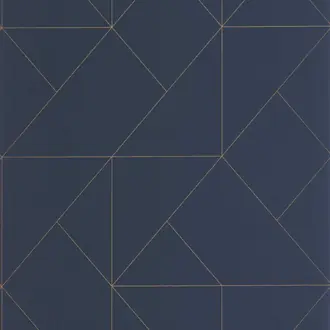 Subtilite 89956803