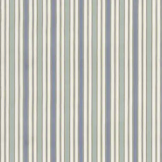Melbourne Stripe BP11076-2