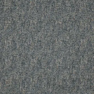 Jefferies 4142-598