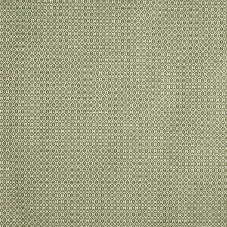 Judd 4194-389