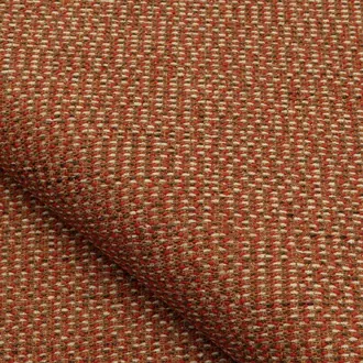 Melbu 11093-55