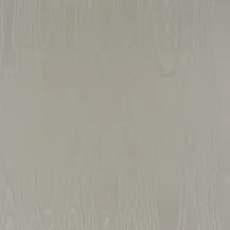 Moire Luxe JA6172-021