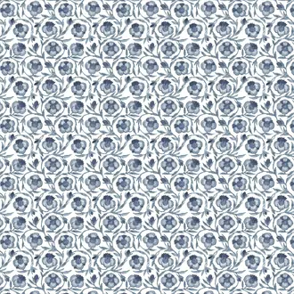 Laurel Cornsilk