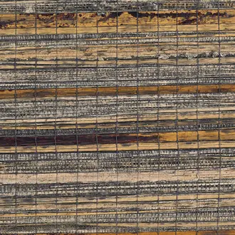 Bungalow Bark 32004