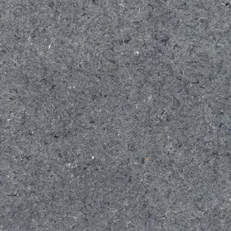 Felt 350819