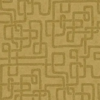 Solange 340234