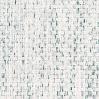 Wellington Weave 35204