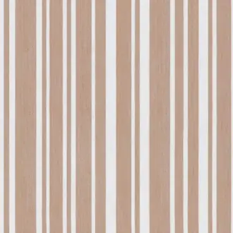 Frizzante 3213-712