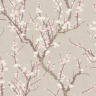 Spring Blossom 1903-3